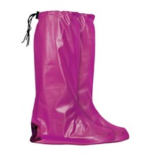 Feetz Pocket Camping Wellies