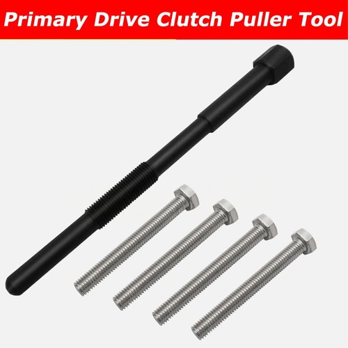 529035746 primary drive clutch - 529035746,