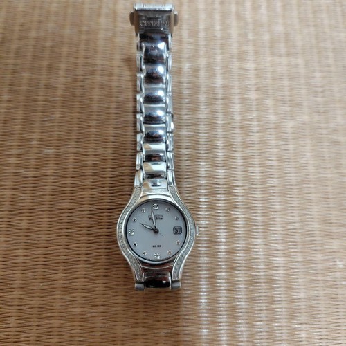 Citizen eco drive women - citizen, eco-drive