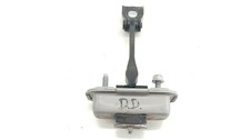 9823917080 FRONT RIGHT DOOR LOCK FOR CITROËN C3 III SX 1.2 PURETECH 8 10506143