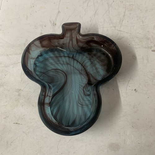 Davidson cloud glass blue - davidson,