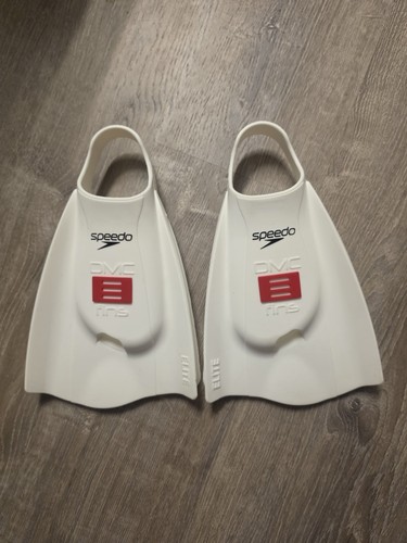 Speedo dmc elite - dmc, swim