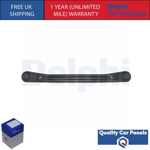 For ford cougar 2000 2001 - for, 2.5