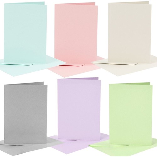 Creativ company cards - creativ,