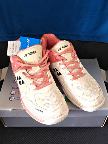 Yonex ultra 2 - yonex,