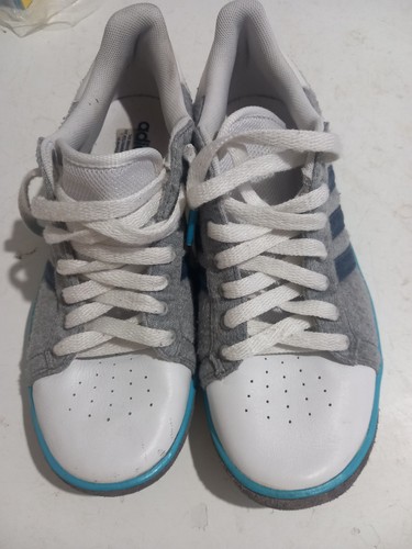Vintage adidas forest hills - vintage,