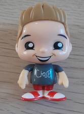 FGTeeV Chase Figure - 2.25"