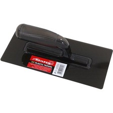 Neilsen abs plastic trowel - 11",