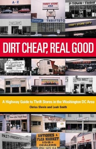 Dirt cheap real good a - cheap,,