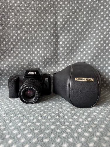 Canon eos 1000f - eos, 35mm