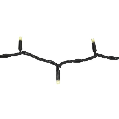 Showtec led rubber static - showtec,
