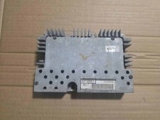 FORD MONDEO IV SEDAN BA7 TONE