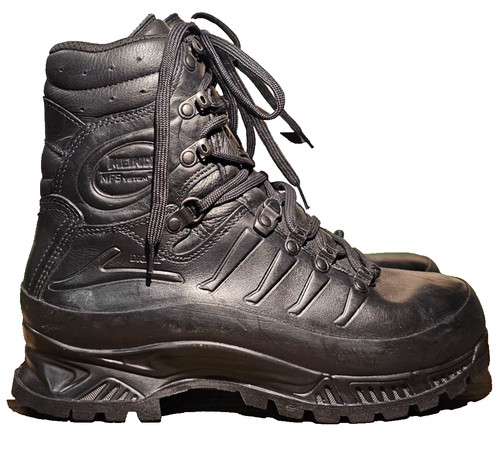 Meindl mfs waterproof - meindl,