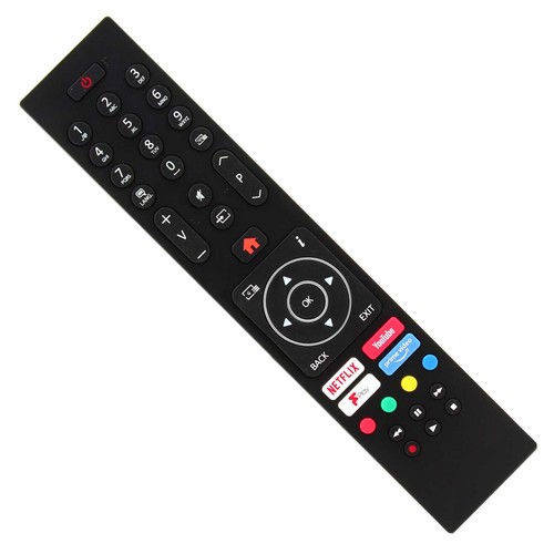 Genuine polaroid remote - tv,