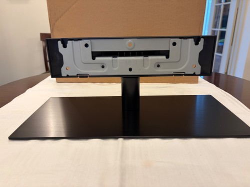 Genuine sony mounting bracket - genuine,
