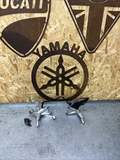 Honda Cbr 1000 RR 2009 Foot Peg Hangers Rear Sets OEM Genuine 