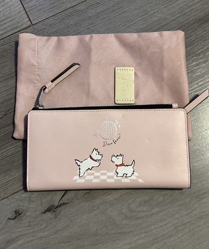 Radley london disco fever - london,