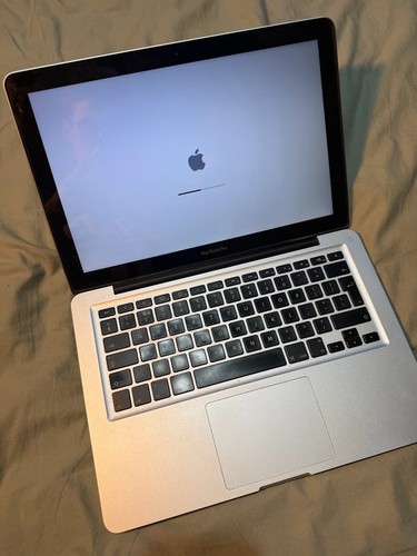 Apple macbook pro - apple,