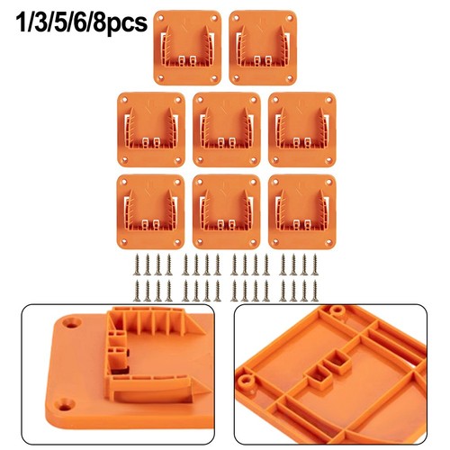 For ridgid 18v cordless - 18v,