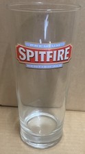 Shepherd Neame Spitfire