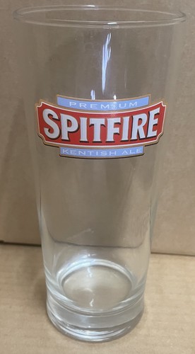 Shepherd neame spitfire - shepherd,