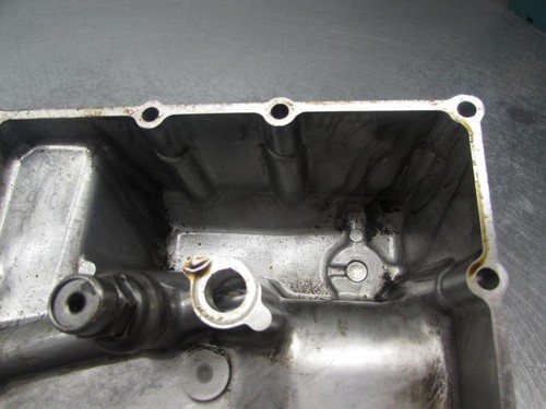 Suzuki rf400 400 - rf400, rf