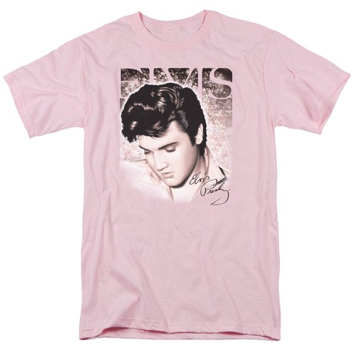 Elvis presley star - elvis,