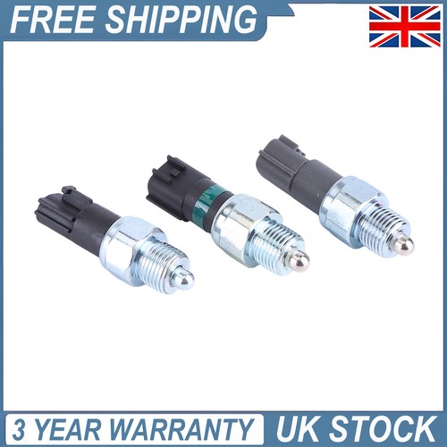 For nissan navara d40 - d40, 4wd