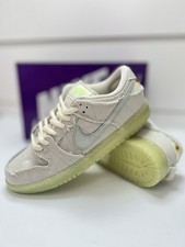 Nike SB Dunk Low Mummy Size UK 7