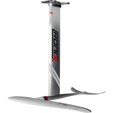 Ronix Intermediate Fluid Mast