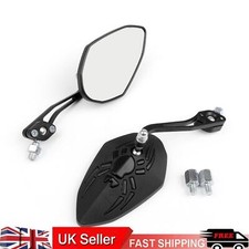 Universal 8mm 10mm Motorcycle