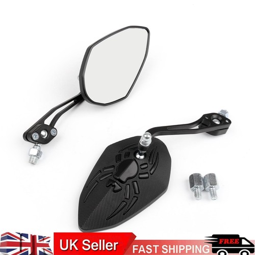 Universal 8mm 10mm motorcycle - 8mm,