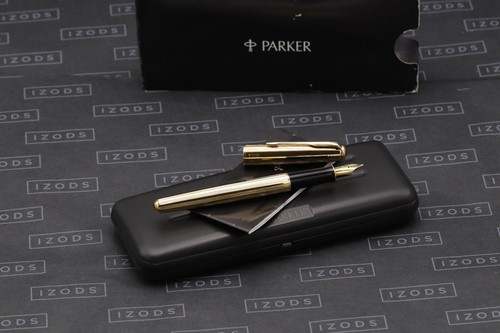 Parker sonnet dimonite - sonnet,