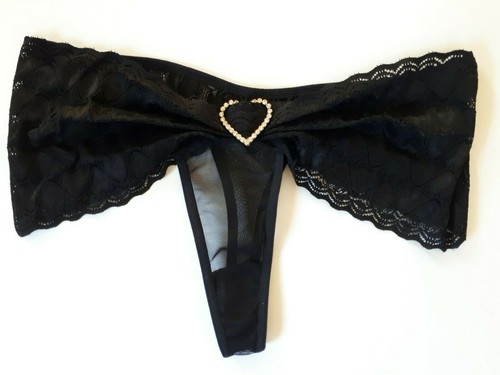 Shirley hollywood size 14 - of,