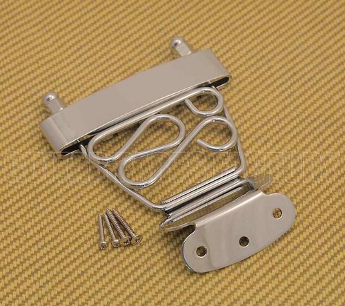 Dts chrome short - tp-dts-c,