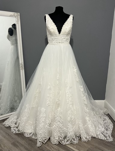 Suki bridal size grecian - bridal,