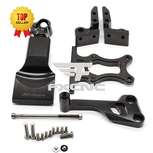 Cnc motorcycle steering - cnc,