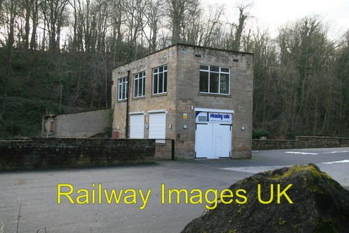 Photo pleasley vale outdoor - photo,