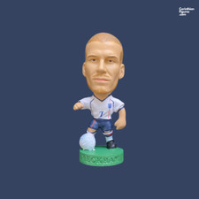 Corinthian Prostars Series 15