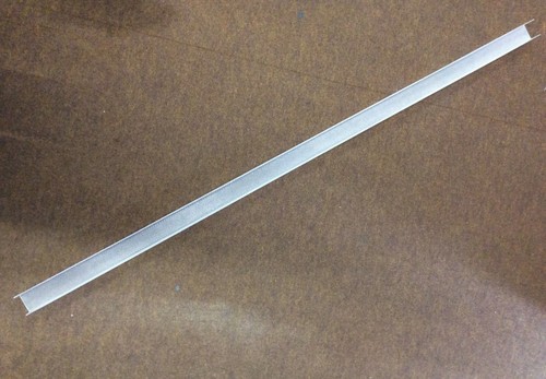 Fluorescent single - fluorescent,