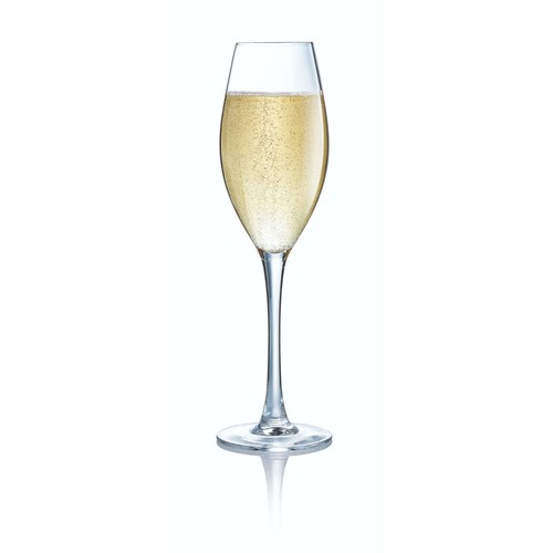 Eclat cristal arque - eclat,