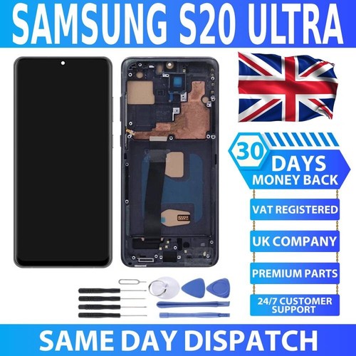 For samsung s20 ultra - samsung,