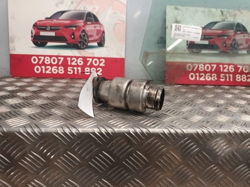 Ford max zetec - ford, b-max