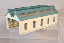 HORNBY DUBLO PRE WAR 1939