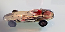 CORGI METTOY ST MICHAEL TROPHY