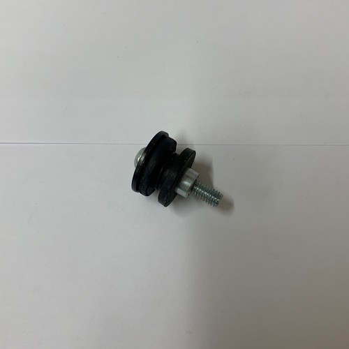 Handle bolt mount washer - mount,