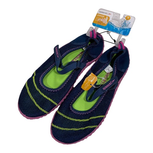 Speedo junior youth water - speedo,