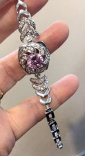 Vintage Original Pretty