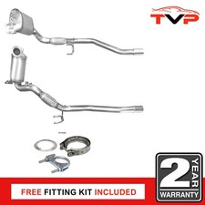 A3 2.0Tdi,Altea 2.0 Tdi Leon