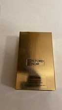 TOM FORD NOIR EXTREME EAU DE PARFUM EDP 100ML SPRAY - MEN'S FOR HIM. NEW